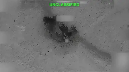 عاجل.. إيران تمطر قواعد أمريكية في الخليج بالصواريخ وتدمّر نظام رادار استراتيجياً في الكويت