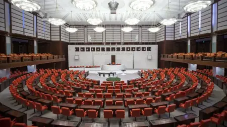 عاجل ..تركيا ..توقعات بإعلان أردوغان عن تشكيلة الحكومة الجديدة في هذا الموعد عاجل ..تركيا ..توقعات بإعلان أردوغان عن تشكيلة الحكومة الجديدة في هذا الموعد