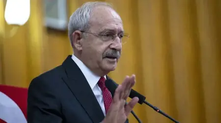 "لن نرحم أحدًا"..المعارضة التركية تتوعد من صوتوا لأردوغان بهذا الأمر "لن نرحم أحدًا"..المعارضة التركية تتوعد من صوتوا لأردوغان بهذا الأمر