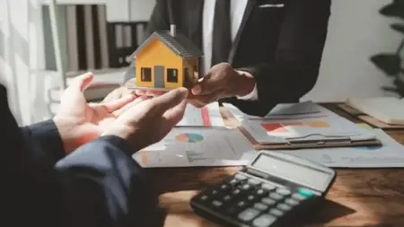 هيئة الإحصاء التركية تكشف عدد المنازل التي بيعت في أيلول/سبتمبر الماضي   هيئة الإحصاء التركية تكشف عدد المنازل التي بيعت في أيلول/سبتمبر الماضي