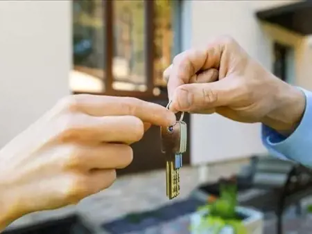 تحديد نسبة الزيادة في الإيجارات لشهر أغسطس 2025 في تركيا تحديد نسبة الزيادة في الإيجارات لشهر أغسطس 2025 في تركيا