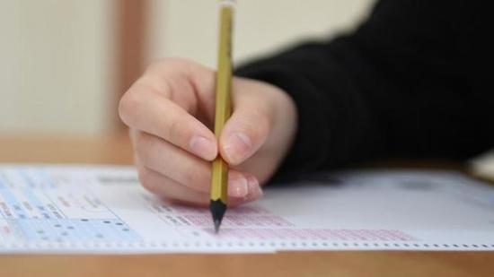 تمديد فترة التقديم لامتحان القبول للطلاب الأجانب في تركيا