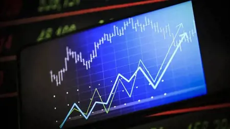 بورصة اسطنبول تغلق اليوم على ارتفاع قياسي