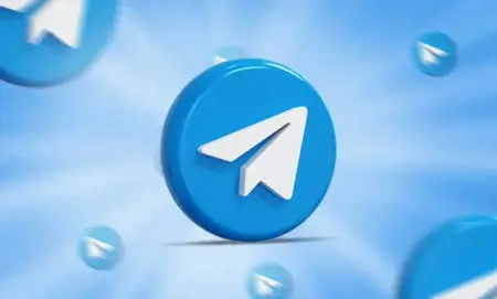 هل تحظر تركيا منصة تليغرام؟ هل تحظر تركيا منصة تليغرام؟