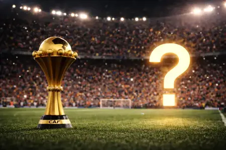 ثمن نهائي أمم أفريقيا 2026: قائمة الـ16 والمواجهات