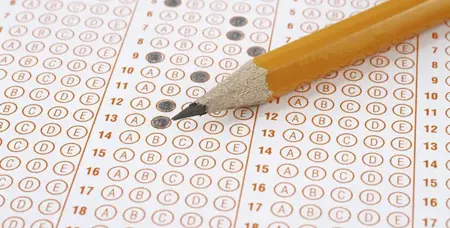 تركيا تقرر إلغاء امتحانات اليوس للطلاب الأجانب والاكتفاء بهذا البديل تركيا تقرر إلغاء امتحانات اليوس للطلاب الأجانب والاكتفاء بهذا البديل