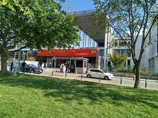 أبرز المشكلات في ملفات الإقامة لعام 2026 وكيف يتجنبها الأجانب