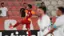 غلطة سراي يكتسح أوميرانيسبور 5-1 ودياً.. وأول ظهور لتوريرا وأوغوتشوكو