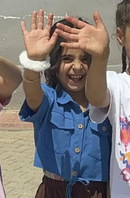 عاجل:القضاء يقول كلمته في القضية التي هزت القلوب في تركيا عاجل:القضاء يقول كلمته في القضية التي هزت القلوب في تركيا