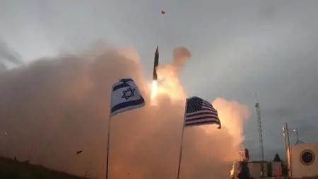 إيران تصف هجوم إسرائيل على لبنان بأنها جريمة حرب ترتكب بالقنابل الأمريكية إيران تصف هجوم إسرائيل على لبنان بأنها جريمة حرب ترتكب بالقنابل الأمريكية