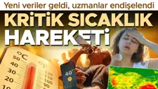 بيانات جديدة تثير قلق الخبراء بشأن ظاهرة النينيو.. كيف ستتأثر تركيا؟