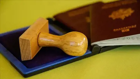 اليونان تُسهل حصول الأتراك على تأشيرة شنغن عبر نظام التأشيرات المتدرّجة اليونان تُسهل حصول الأتراك على تأشيرة شنغن عبر نظام التأشيرات المتدرّجة