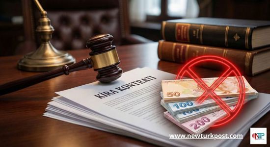 قرار نهائي.. المحكمة العليا تمنع إثبات دفع الإيجار بـ "الشهود"