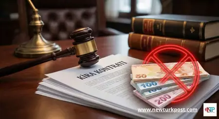 قرار نهائي.. المحكمة العليا تمنع إثبات دفع الإيجار بـ "الشهود"