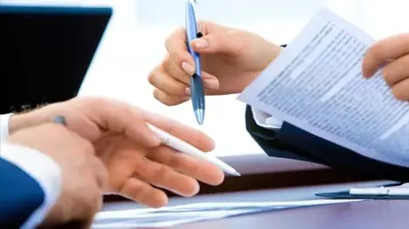 ارتفاع  الاستثمارات الأجنبية المباشرة إلى تركيا ارتفاع  الاستثمارات الأجنبية المباشرة إلى تركيا