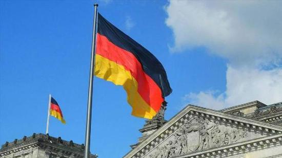 بشرى سارة: ألمانيا تتخذ قرارات عدة لتسهيل الحصول على الجنسية الألمانية