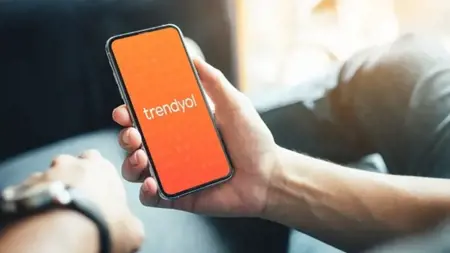 تركيا تفرض عقوبة كبيرة على منصة ترينديول الشهيرة لهذا السبب تركيا تفرض عقوبة كبيرة على منصة ترينديول الشهيرة لهذا السبب