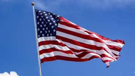 عاجل:أمريكا تلغي مكافأة القبض على أحمد الشرع عاجل:أمريكا تلغي مكافأة القبض على أحمد الشرع