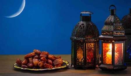 رمضان 2022.. عدد ساعات الصيام الأطول والأقصر في الوطن العربي والعالم 