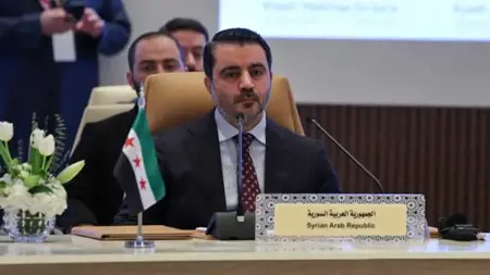 عاجل:قبيل زيارته المرتقبة لتركيا ..وزير الخارجية السوري يغرد باللغة التركية عاجل:قبيل زيارته المرتقبة لتركيا ..وزير الخارجية السوري يغرد باللغة التركية