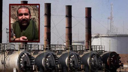صحف تركية: حزب العمال الكردستاني الإرهابي ينهب النفط السوري بدعم من الولايات المتحدة