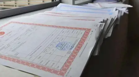 أصحاب الحصص المشتركة للعقارات: 90 يومًا لحماية حق الشفعة أصحاب الحصص المشتركة للعقارات: 90 يومًا لحماية حق الشفعة