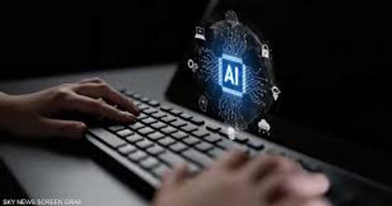 تركيا تطلق قانونًا لتنظيم الذكاء الاصطناعي 2026