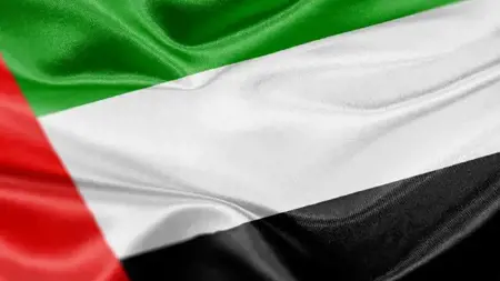 الإمارات تنسحب من ترشيحها لاستضافة اجتماعات صندوق النقد الدولي والبنك الدولي لصالح قطر الإمارات تنسحب من ترشيحها لاستضافة اجتماعات صندوق النقد الدولي والبنك الدولي لصالح قطر