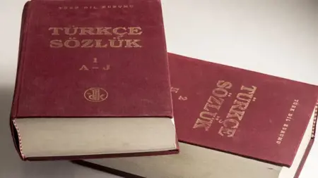 تزايد الإقبال على اللغة التركية في المدارس الأرمينية