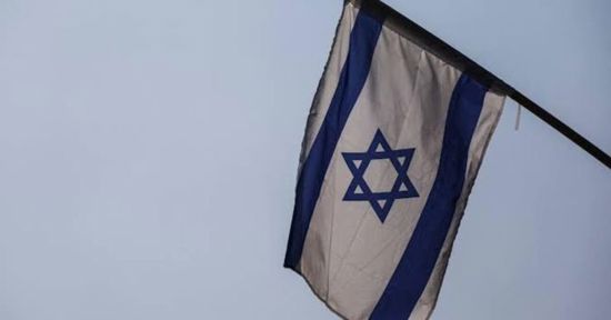 الاحتلال يُلغي تصاريح دخول يهود أمريكيين تطوّعوا لحماية الفلسطينيين في الضفة المحتلة