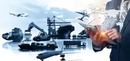 تفاصيل إنشاء أكبر ممر اقتصادي عالمي يربط دول الشرق بالغرب تفاصيل إنشاء أكبر ممر اقتصادي عالمي يربط دول الشرق بالغرب