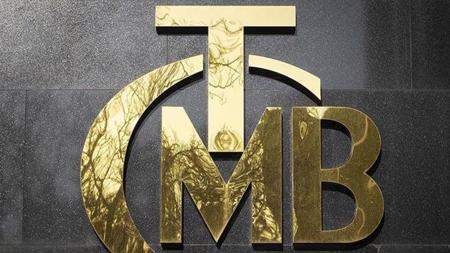 البنك المركزي التركي يعلن عن قراره بشأن أسعار الفائدة اليوم