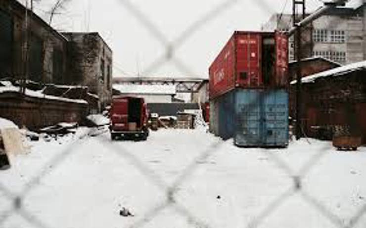 كيف يؤثر الطقس على الشحن - Millennium Cargo
