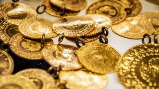 الذهب يواصل الصعود في تركيا.. هل يتجاوز الغرام 4,300 ليرة قريبًا؟