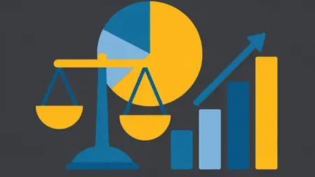 تحليل شامل لمؤشرات السيولة والربحية وثبات الليرة