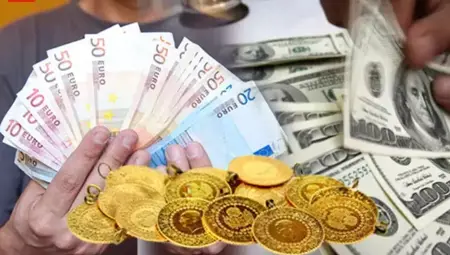 سعر الذهب والصرف في تركيا اليوم  السبت 23 سبتمبر سعر الذهب والصرف في تركيا اليوم  السبت 23 سبتمبر