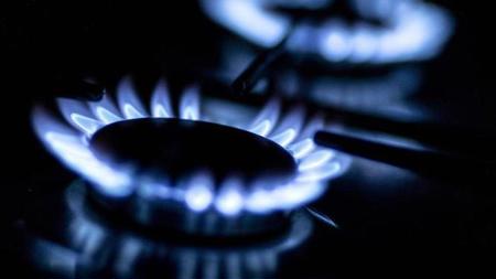 هل ستتغير أسعار الكهرباء والغاز الطبيعي في تركيا الشهر المقبل؟