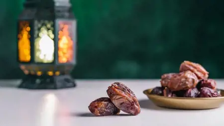 مع بدء شهر رمضان..عشرة أسئلة مهمة حول الصيام واجاباتها