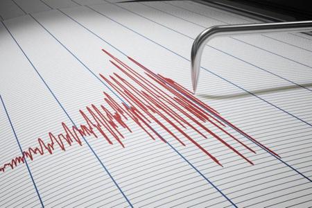 زلزال يضرب باليكسير مجددًا…