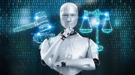 كالقنبلة النووية: الأب الروحي  وشركة OpenAI يعترفون بخطورة الذكاء الاصطناعي كالقنبلة النووية: الأب الروحي  وشركة OpenAI يعترفون بخطورة الذكاء الاصطناعي