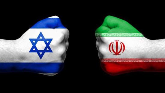 مجلس الوزراء الحربي الإسرائيلي يقرر الرد على الهجوم الإيراني