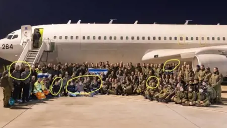 كيف استغلت دولة الاحتلال الإسرائيلي أزمة الزلزال المدمر في تركيا وسوريا؟ كيف استغلت دولة الاحتلال الإسرائيلي أزمة الزلزال المدمر في تركيا وسوريا؟