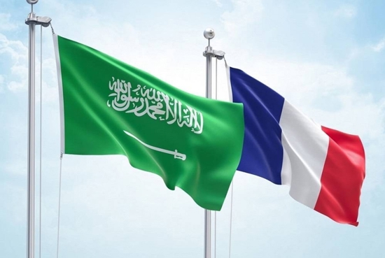 تحذير من السفارة الفرنسية في الرياض من عمليات احتيال منظمة تحذير من السفارة الفرنسية في الرياض من عمليات احتيال منظمة