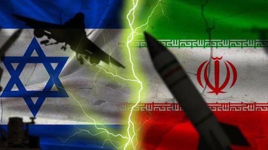 كيف تجنّد إيران جواسيس داخل إسرائيل؟.. إعلانات وظائف مزيّفة و«وباء» تجسّس يوقع العشرات