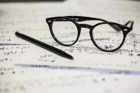 أخطاء بسيطة قد تضيّع عليك المنحة التركية