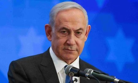 الإسرائيليون يطالبون برحيل نتنياهو