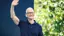 نهاية حقبة في Apple: تيم كوك يسلم القيادة بعد 15 عاماً لمهندس الآيفون جون تيرنوس.. وأول اختبار «آيفون قابل للطي»