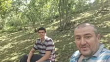 العثور على جثة الرجل الذي فقدته الفيضانات في غيرصون التركية قبل أسبوعين