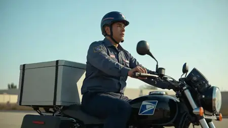 وزارة النقل التركية تعلن تسجيل أكثر من 72 ألف دراجة توصيل وزارة النقل التركية تعلن تسجيل أكثر من 72 ألف دراجة توصيل