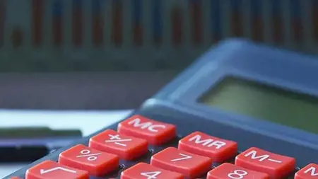 قفزة نوعية في استثمارات تركيا المباشرة خلال شهرين قفزة نوعية في استثمارات تركيا المباشرة خلال شهرين